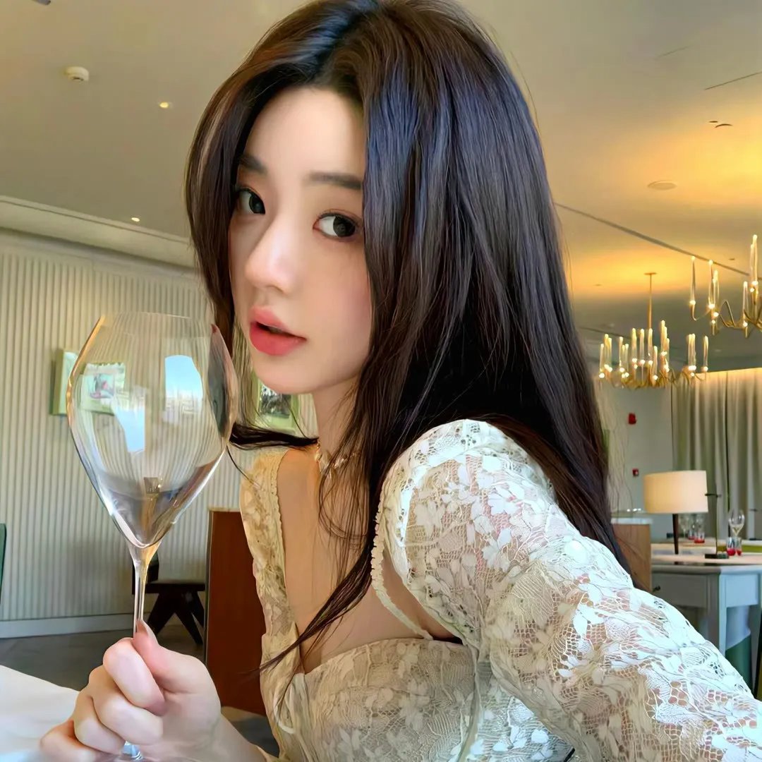 玫瑰