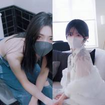 墙外之音