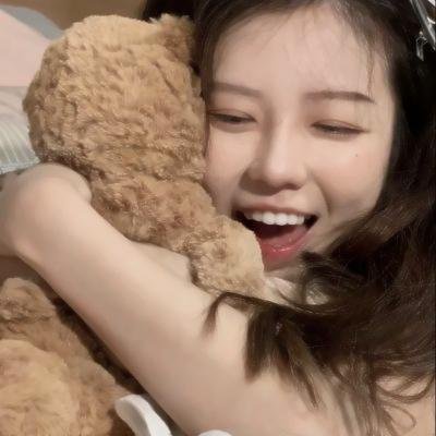 我的邻居不是人
