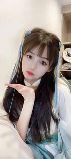 周榜第8名