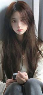 周榜第3名