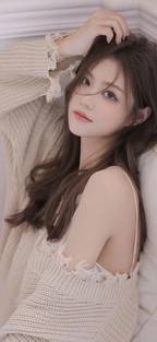 周榜第5名