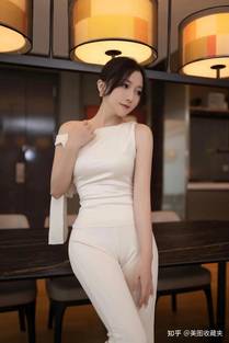 周榜第8名