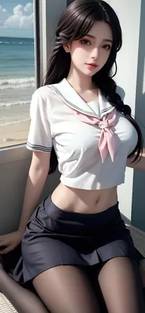 克拉克·肖特韦尔 