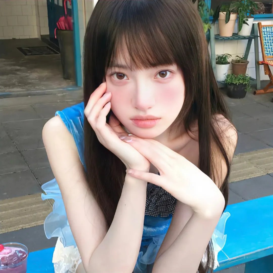 永生战士