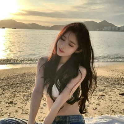 妻夫木聪 介绍