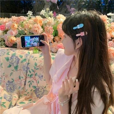 加里市