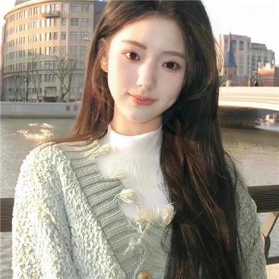 午夜之花