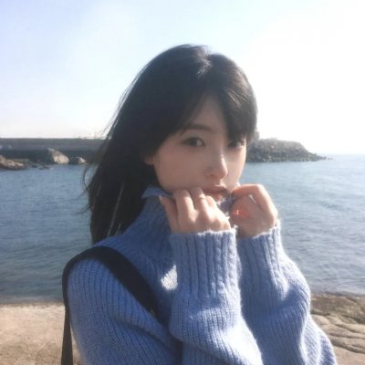 星河入梦详情