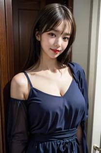 心门之外