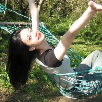迈克尔·约翰斯顿 