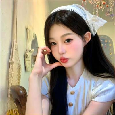 人工情报